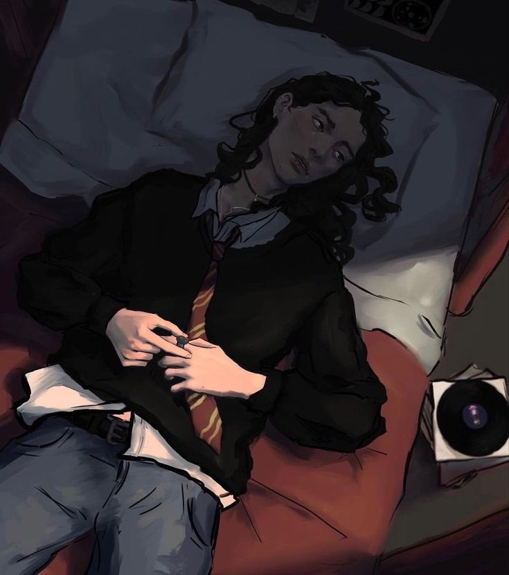 blackmeadowism's tweet image. 🧷 why i headcanon sirius as a girl; a thread.
ac: likeafunerall