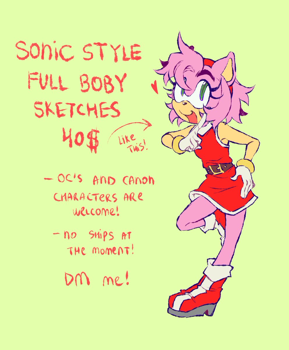 g5_almighty's tweet image. SHАRЕS = ❤️