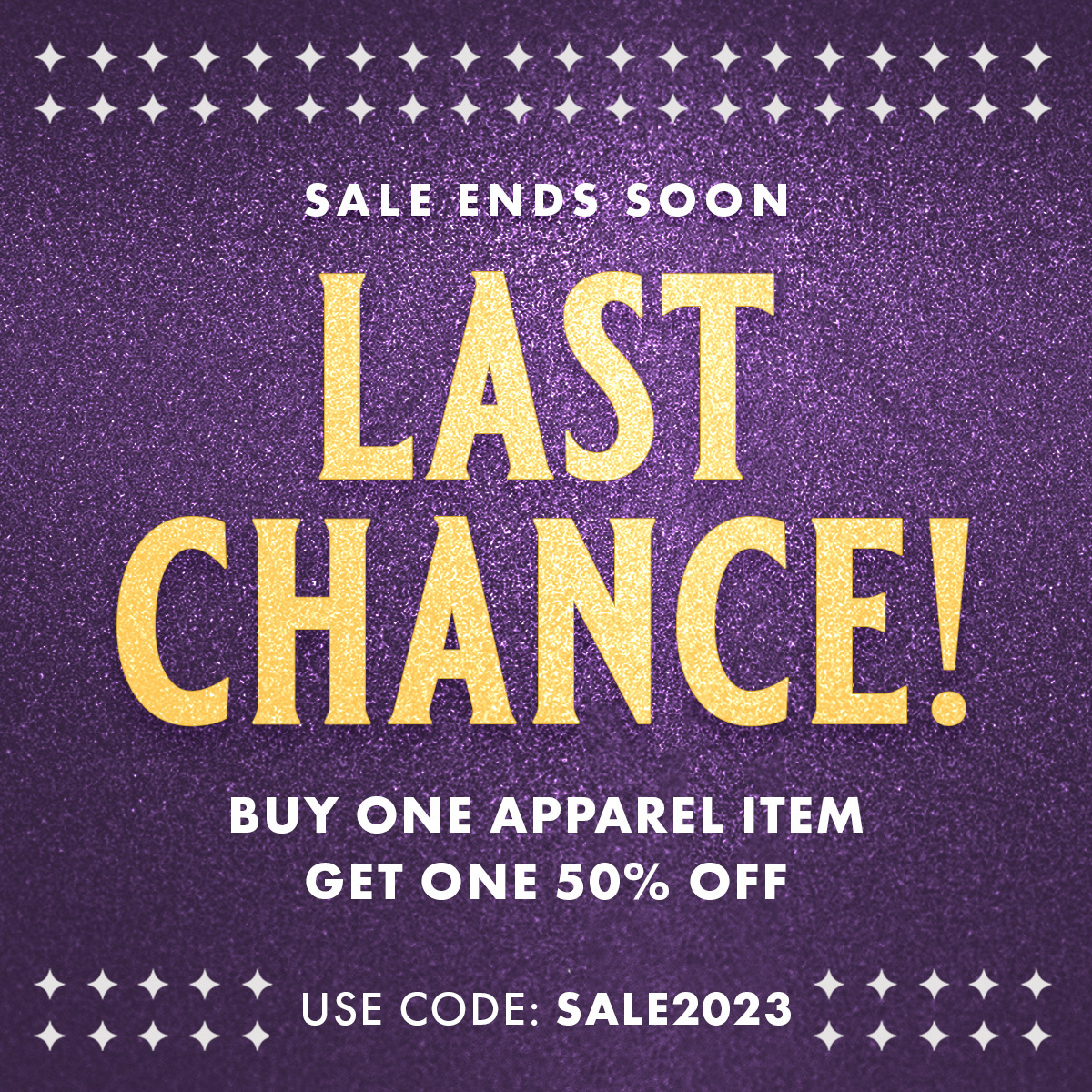 Mischief Merch tweet media