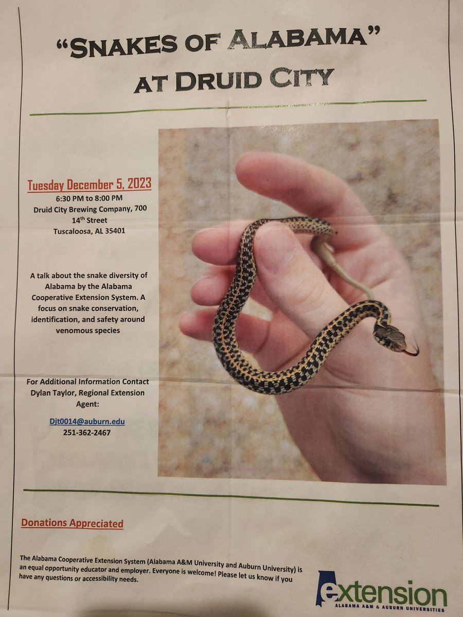 Boo!! hicks ( He/Snarf) tweet media