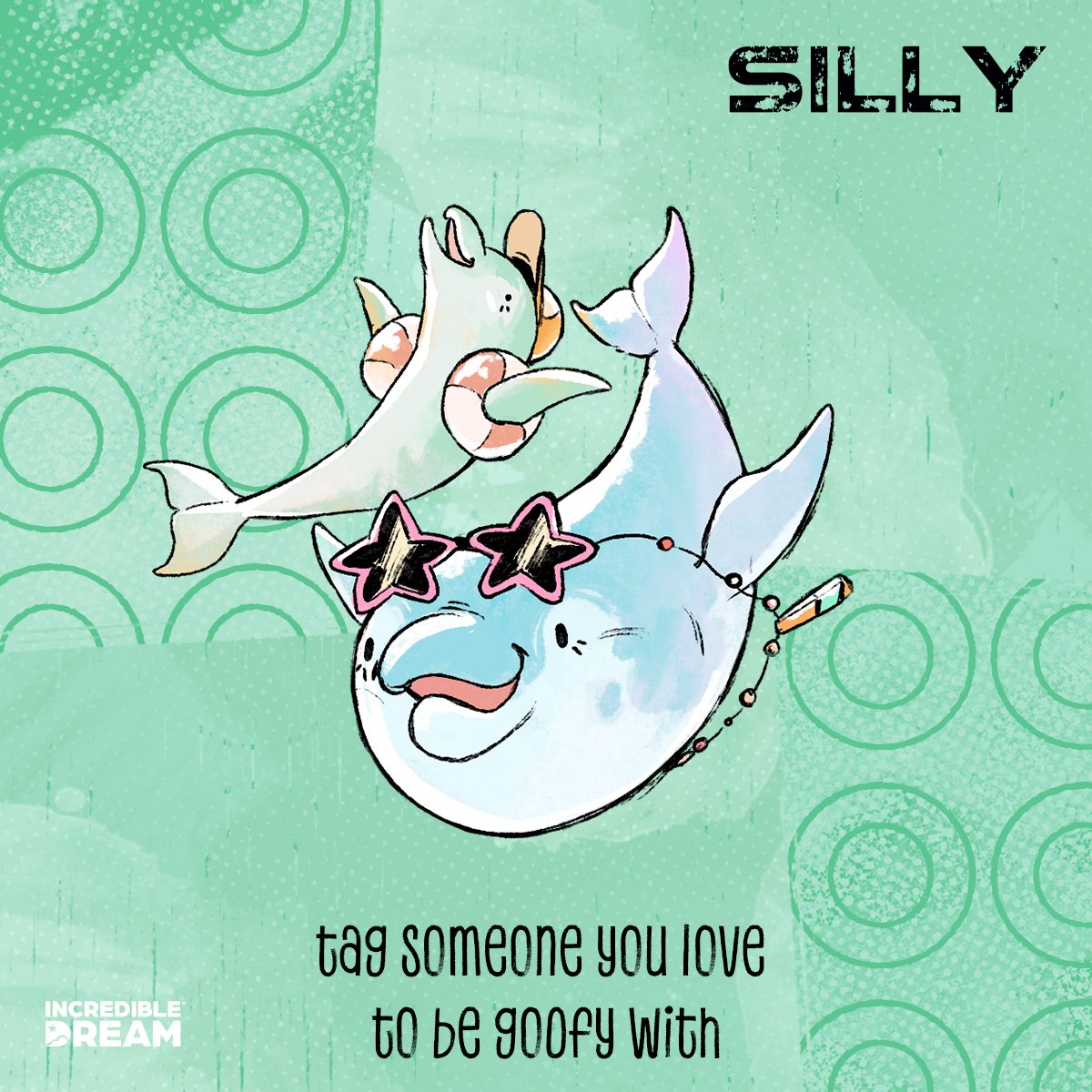 BoundlessBelonging tweet media