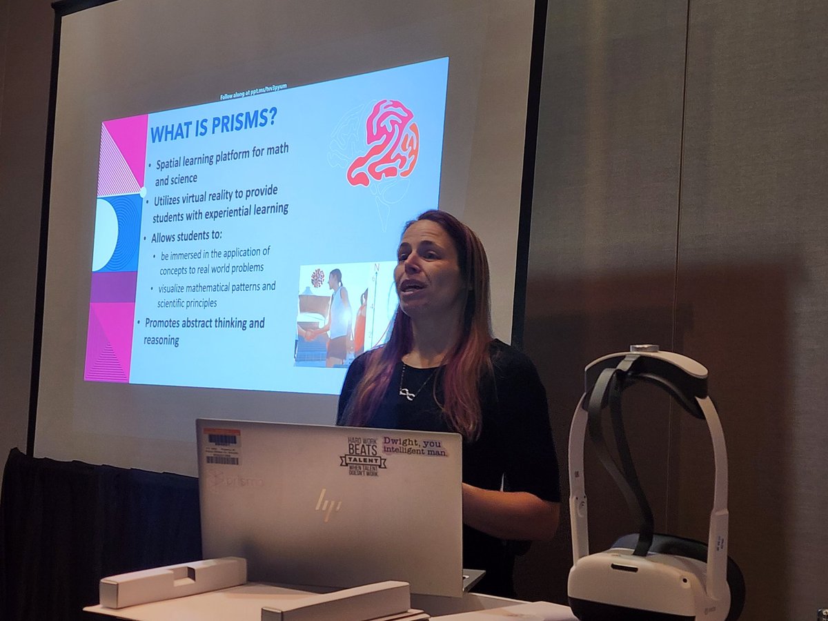 Melissa Layton 🇺🇸 tweet media