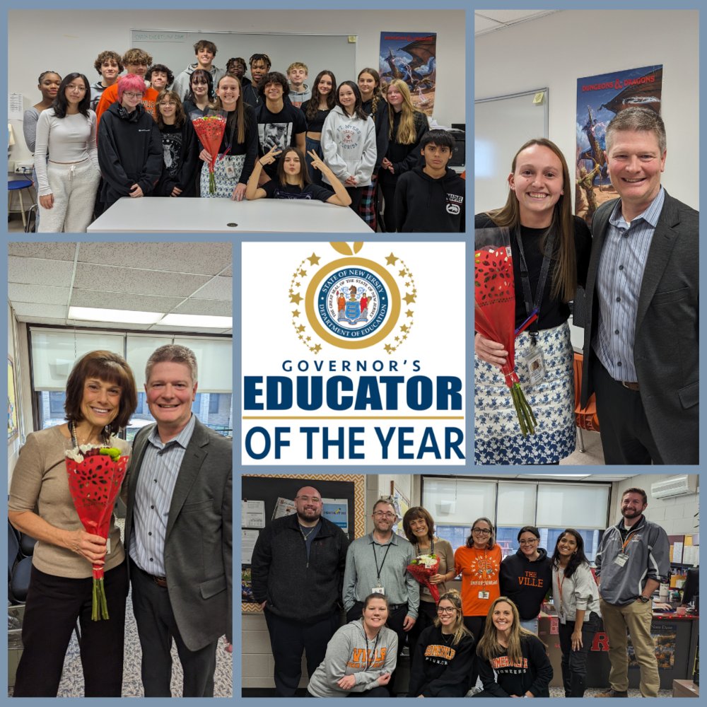 2023 Educators of the Year somervilleschools.org/article/136295…