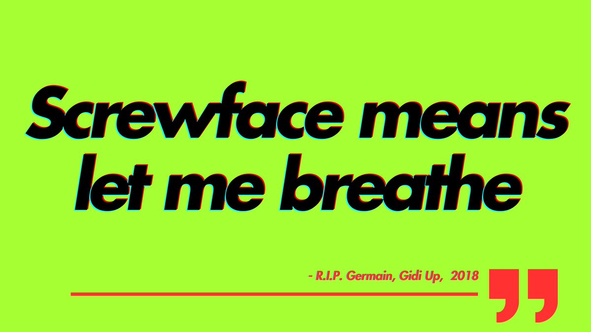 Safe Ground tweet media