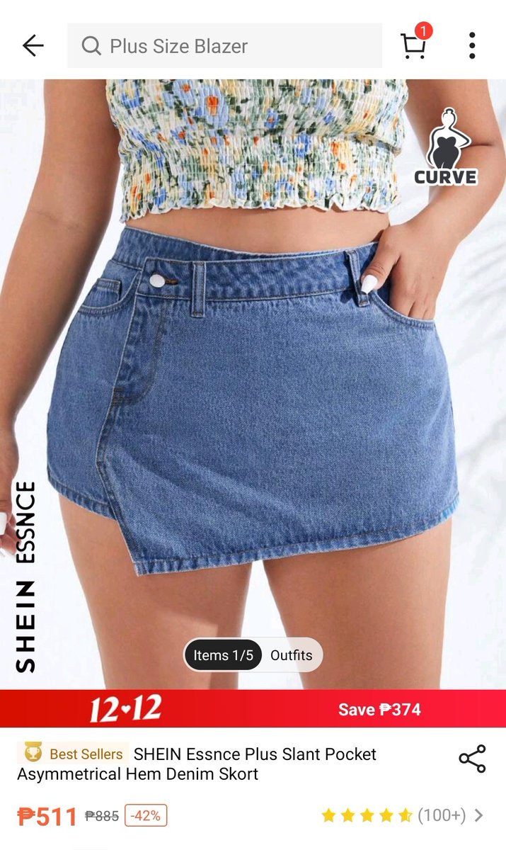 hottaeris's tweet photo. i want this so bad hshsrjs 09060928130 gcash ko if ever 👉👈 CHZ AHDHHSDHAH 👀 https://t.co/GNhUiNyMus