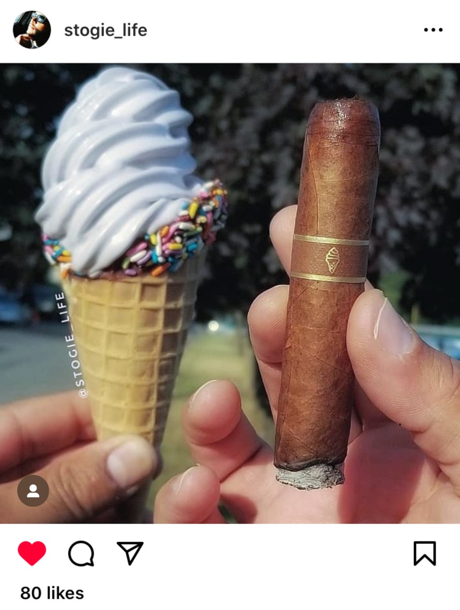 MusaCigars's tweet photo. Cones, reserve. 

Wrapper: Habana vuelta abajo
Petit 50 x 4. https://t.co/B2IMh2RsdW