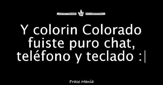 Luis Mateo (@luismateoxz) on Twitter photo 