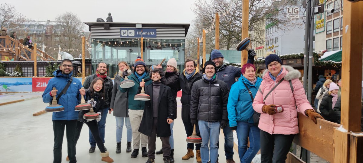 André Marques tweet media