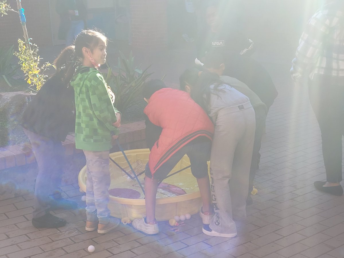 almayeskitt's tweet image. Thomas E Gray&apos;s 35th Anniversary Celebration! #3rdgrade #grayelementary #myaldine