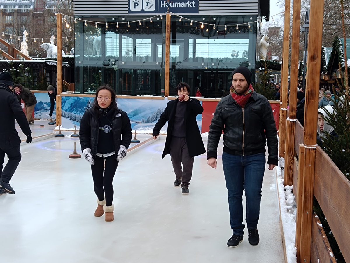 André Marques tweet media