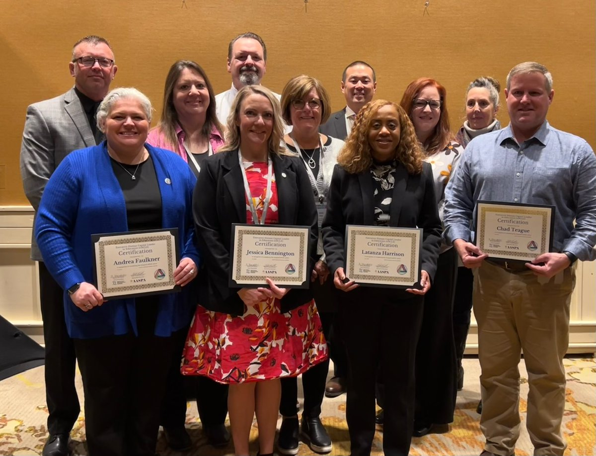 Kelly Coash-Johnson tweet media