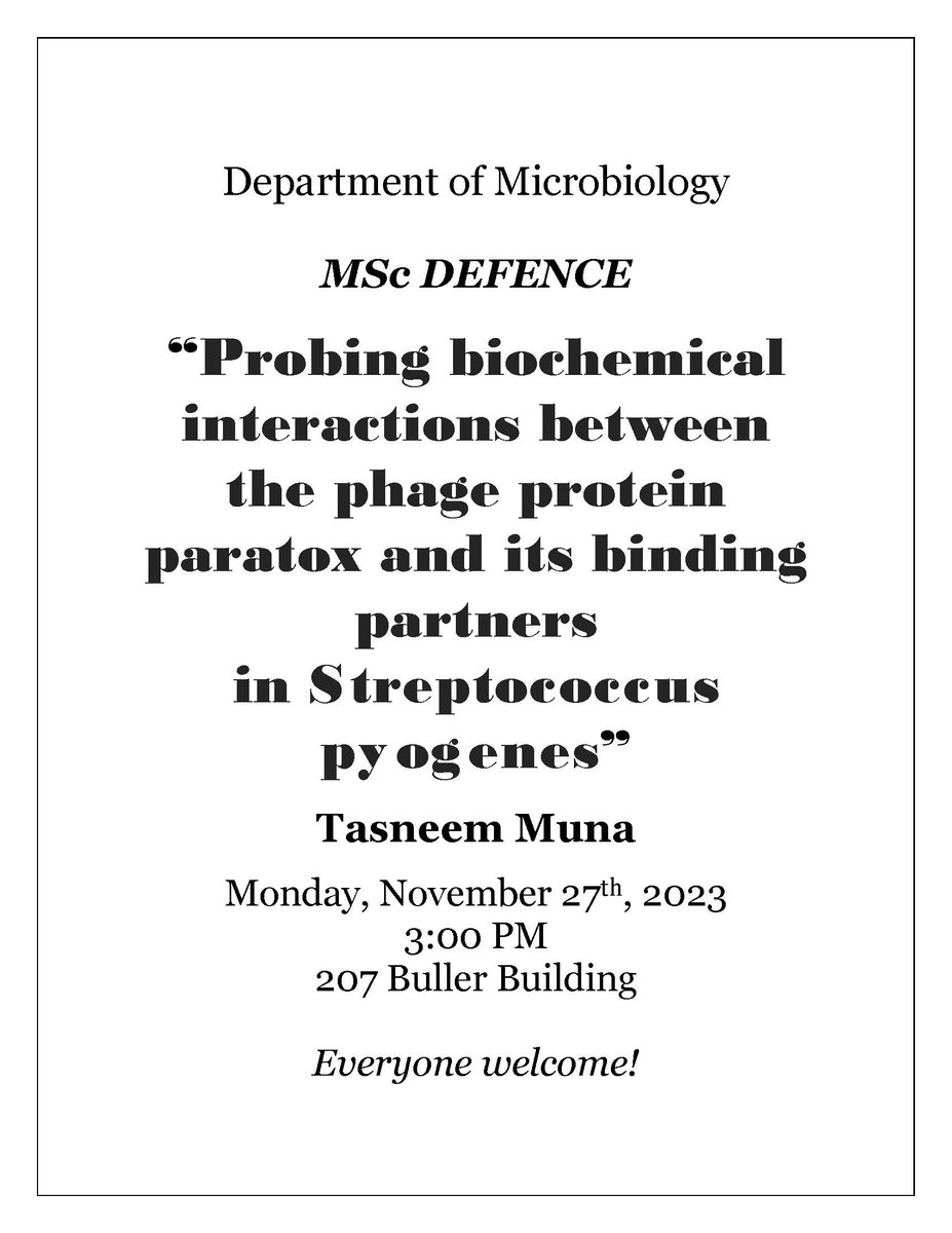 ManitobaMicrobiology tweet media