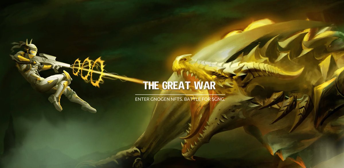 VALIDATORS // GNG MINERS ⚔️ tweet media