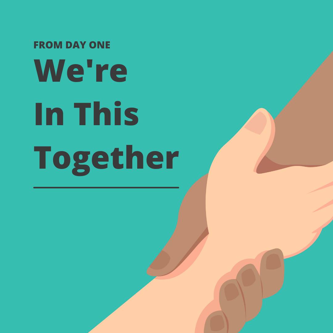 chiropraise's tweet photo. From day one, we're invested in your practice's success. Join hands with ChiroPraise for a marketing partnership like no other. 👐

#Chiropractic #Chiropractor #ChiroCare #Wellness #PainRelief #ChiroHealth #BackPain #HolisticHealth https://t.co/UWxh0OSJtZ