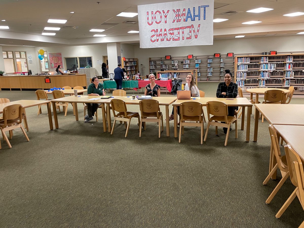 Glades_MS (@glades_ms) on Twitter photo It’s B.E.S.T. Bites today and we are familiarizing our staff with mental health strategies as well as suicide prevention education with our very own Suicide Prevention Specialist, Mrs. Crystal Reyes-Castillo <a href="/DiversityBCPS/">Equity, Diversity & School Climate</a> <a href="/browardschools/">Broward Schools</a> <a href="/SuptlicataP/">Peter B. Licata</a> <a href="/gladesmiddlepta/">Glades Middle PTSA</a> It’s B.E.S.T. Bites today and we are familiarizing our staff with mental health strategies as well as suicide prevention education with our very own Suicide Prevention Specialist, Mrs. Crystal Reyes-Castillo <a href="/DiversityBCPS/">Equity, Diversity & School Climate</a> <a href="/browardschools/">Broward Schools</a> <a href="/SuptlicataP/">Peter B. Licata</a> <a href="/gladesmiddlepta/">Glades Middle PTSA</a>