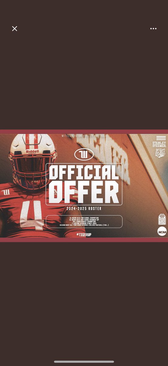 Robbie Bleh tweet media