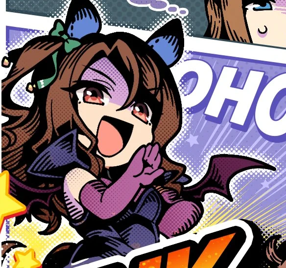 モチモチってもっと ヴァンパイア手を伸ばし つかもうきゅんとぎゅっと 衝動がこんなに いとしい ねえ 