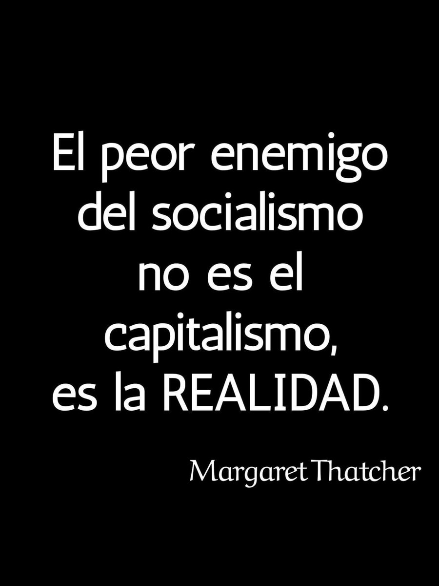 EmmaRincon's tweet photo. https://t.co/PyS1jkXQQu