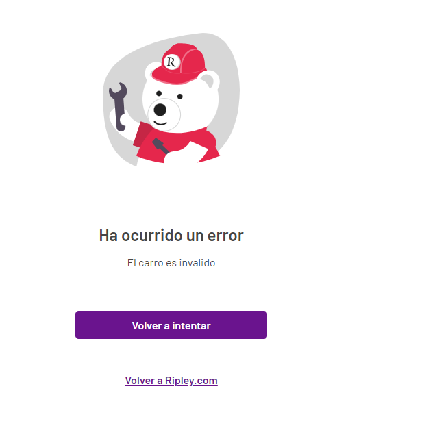 BoostTw's tweet image. pagina web como la callampa @RipleyChile