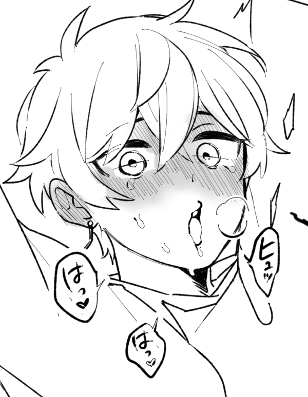 パールちん🔞https://t.co/9HYGvQnk5g 