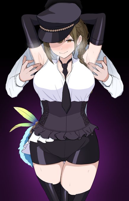 よそゆき顔のセレナーデ 