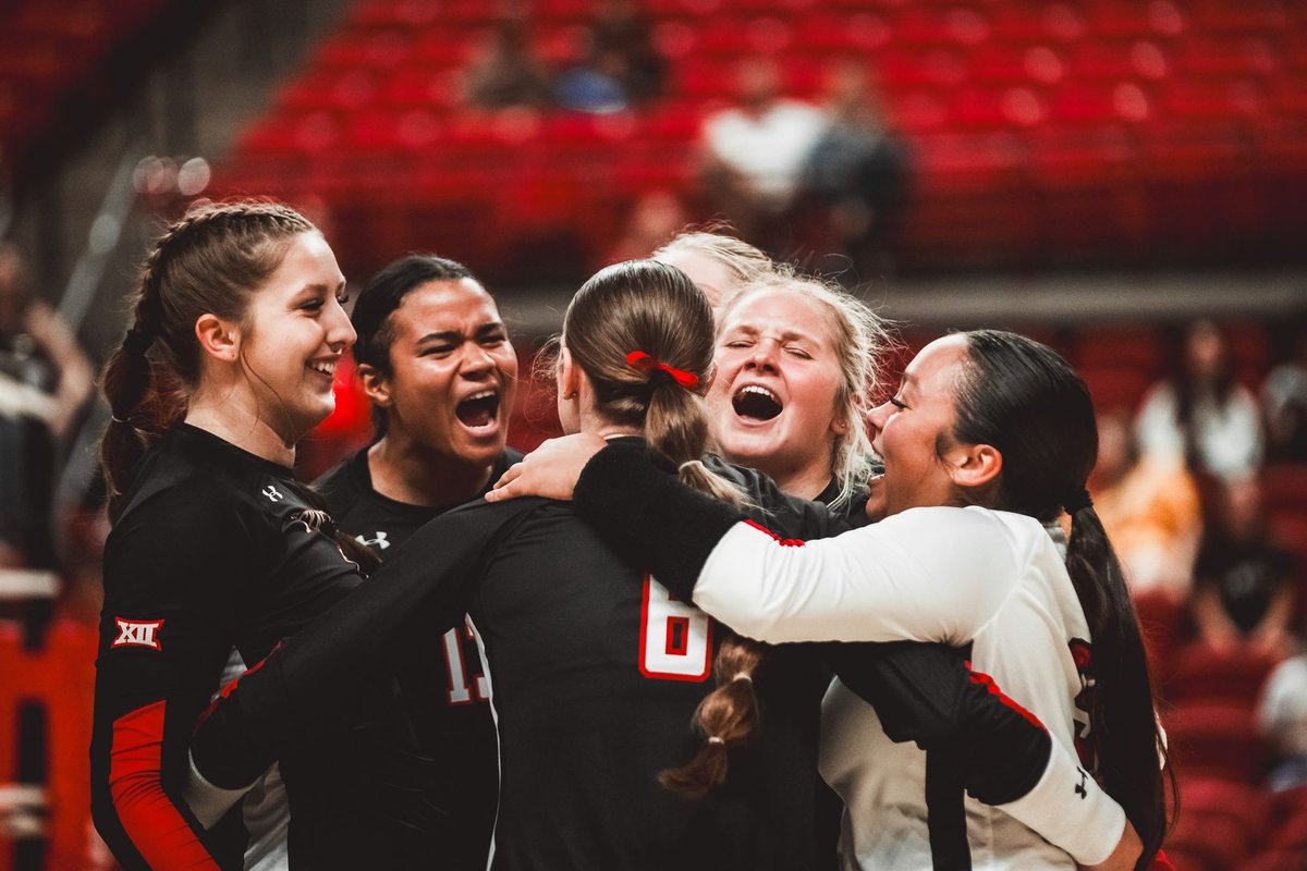 cjmarusak's tweet photo. Thank you Red Raider nation for these past 2 years! I am so grateful that I had this opportunity, thank you to all who have supported me throughout my journey here! But, with that being said I am officially in the transfer portal… onto new beginnings🤍🤍 https://t.co/ONeig7ZVEX