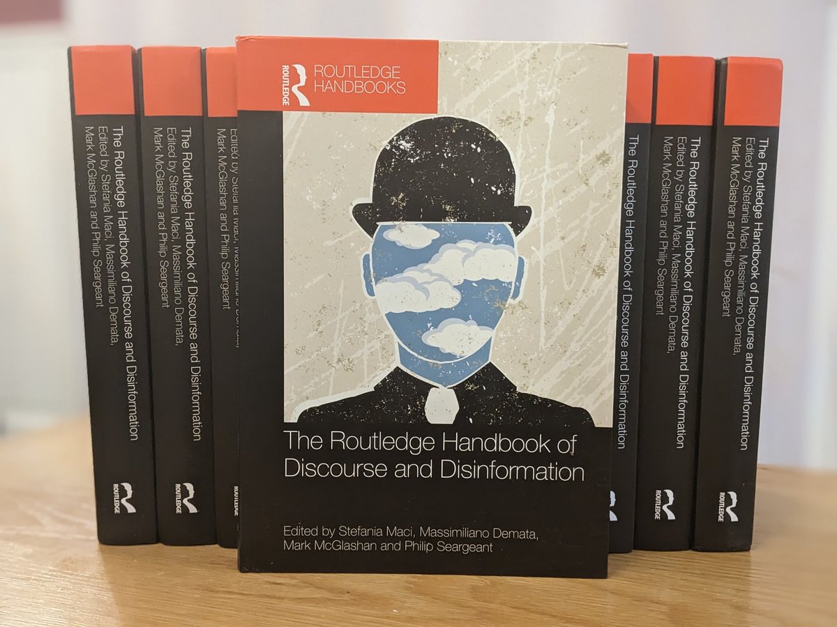 Mark McGlashan tweet media