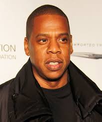 rappersdel97592's tweet image. Happy 54th birthday to Jay Z  🎂🎉 #Hova #Jigga