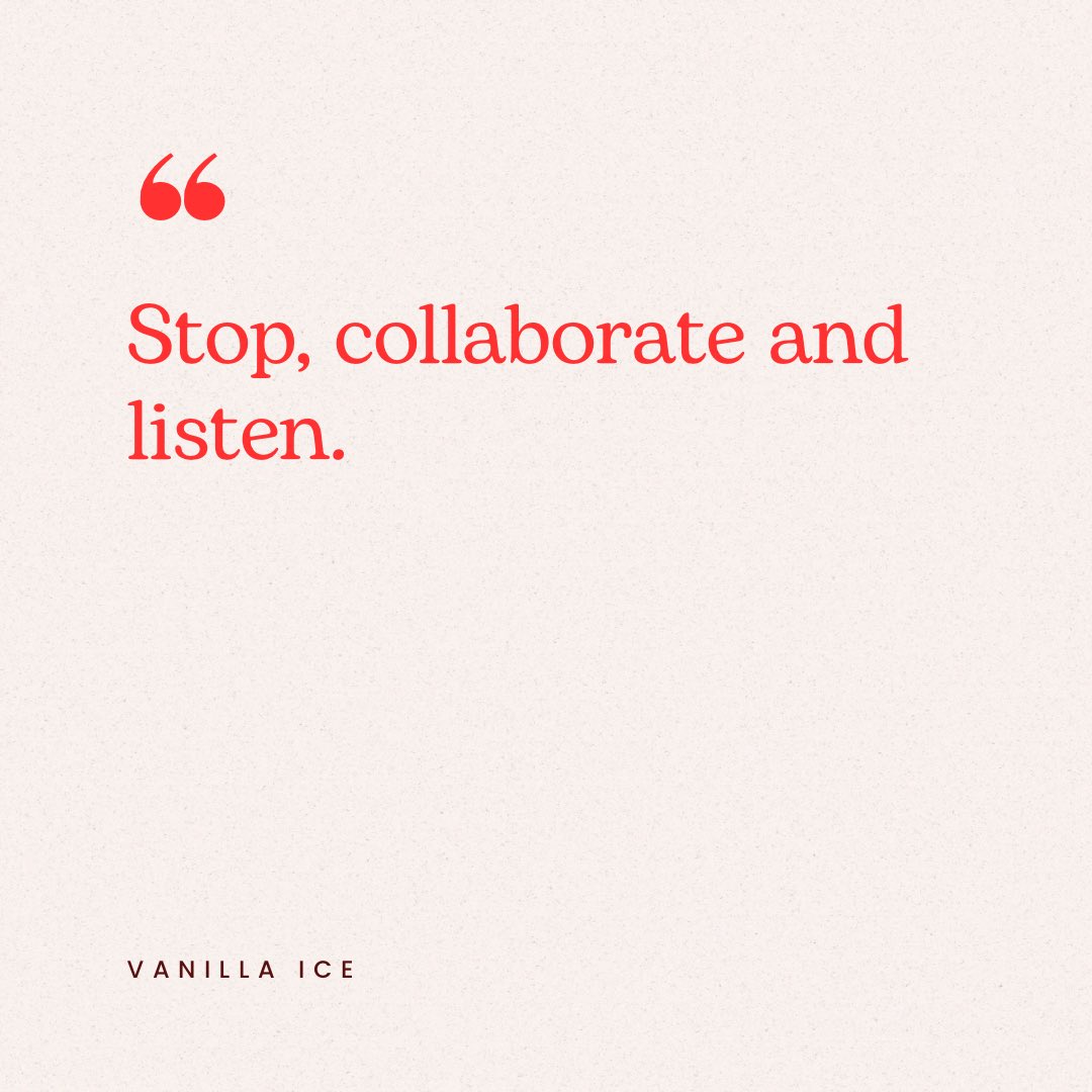 If the likes of Athens and Sparta can find strength in unity against a common foe, why can’t we?! 🤝

Collaboration isn’t just a historical tale; it’s a guiding principle.

Interested in forging resilient communities or creating impactful pathways? Let’s connect!