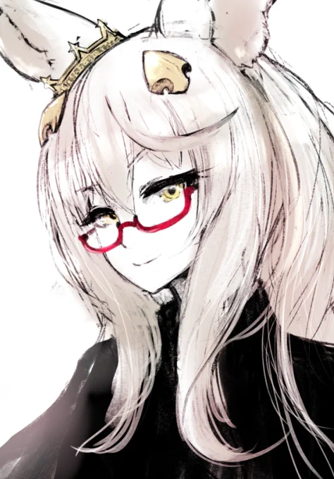 ぶゅわはやひでぅえぇ