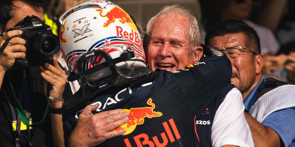 PrimeF1 tweet media