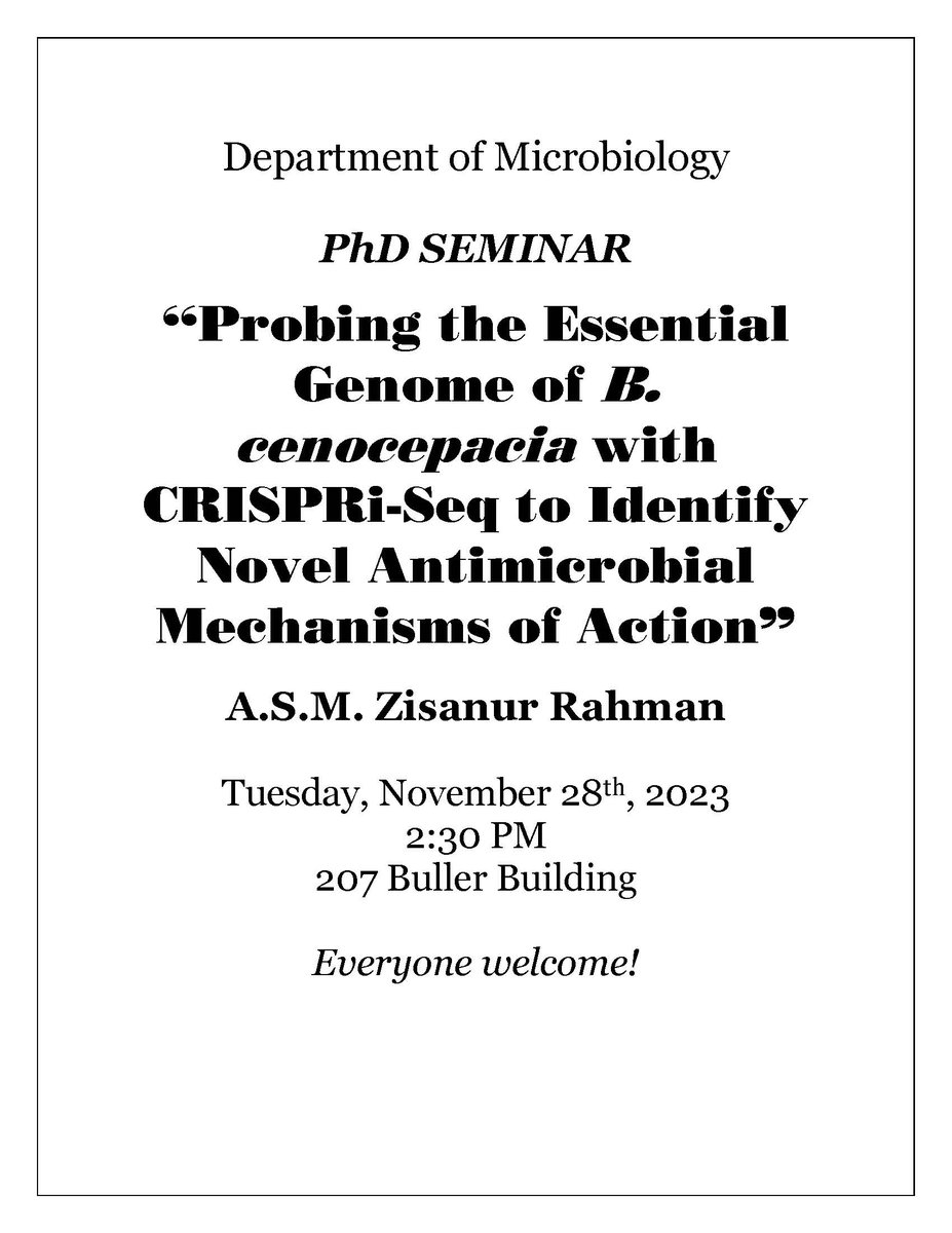 ManitobaMicrobiology tweet media