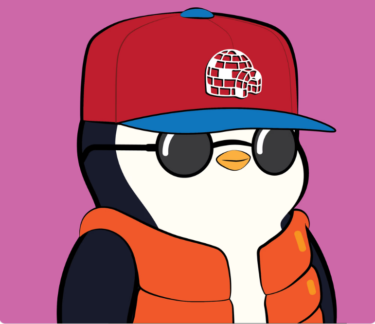 Daniel20C tweet media