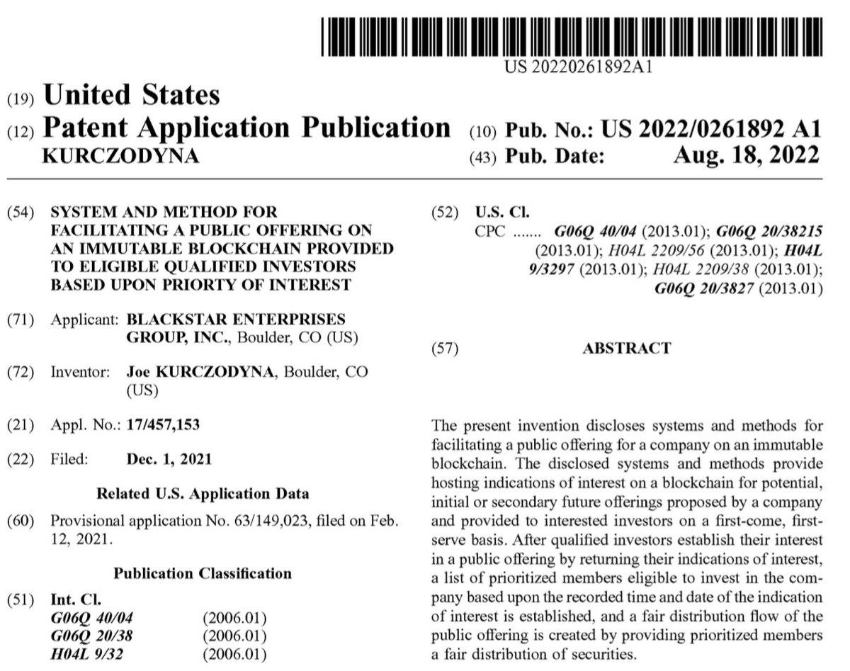 $BEGI 

image-ppubs.uspto.gov/dirsearch-publ…