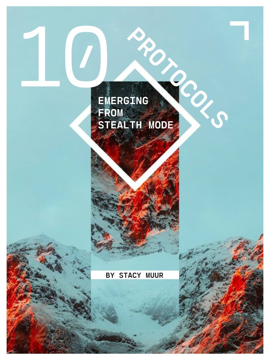 Stacy Muur tweet media