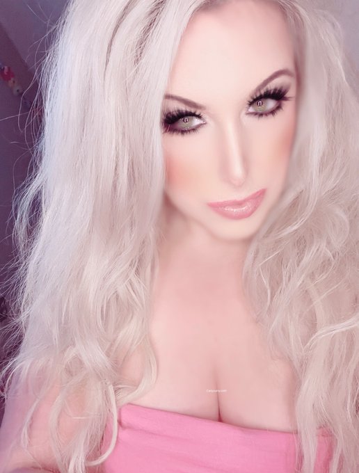 💋 https://t.co/WgjzYQopxS