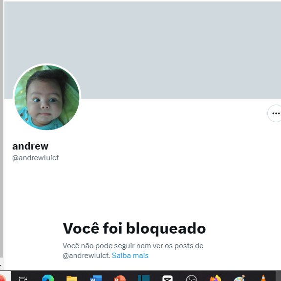 prof_jucemar's tweet photo. @andrewluicf @juh_bh @jsmorais @opovo Vc é tão machão de internet, lambedor de milico, que postou e saiu correndo, né?!?
Covarde e desonesto, igualzinho o jumento do seu mito...
E ainda falando de socar quem não conhece, achando que só faço levantamento de livro e que a única academia que fiz foi no doutorado! https://t.co/C0rrvihzAx