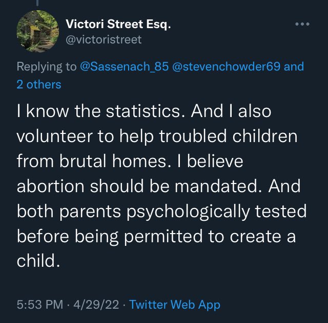 BarkAtSociopath's tweet image. WOOF WOOF WOOF WOOF WOOF WOOF WOOF WOOF!