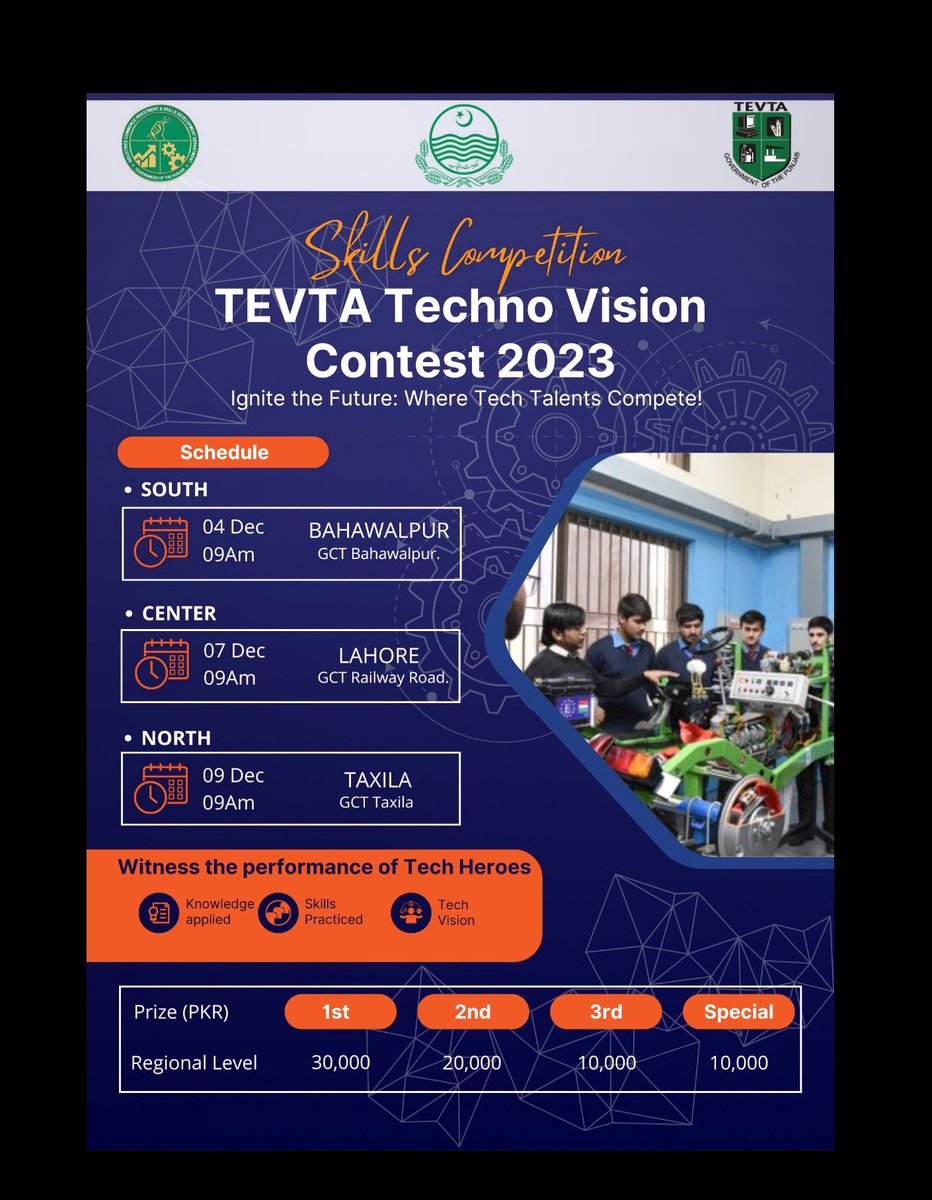 GCTW lhr (official) tweet media