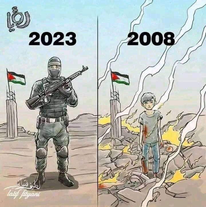 AlexThanh89's tweet photo. @jacksonhinkle stronger than they think 🇵🇸 https://t.co/PPoJd5wys1