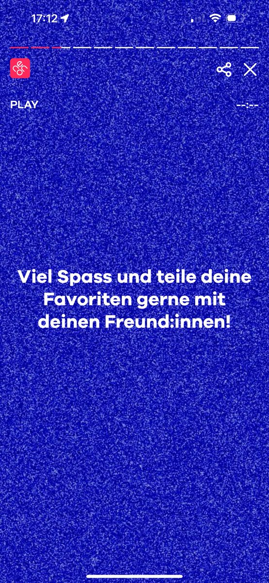 Patrick_Zimmi's tweet photo. @neon_accountapp In dem oben angekündigten Bereich in der App. Muss einfach nicht sein, bleibt professionell und gut ist. Ihr macht ansonsten ja einen guten Job 👍🏻 https://t.co/NJMYhC80qe