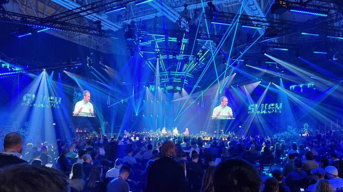 Picus Capital tweet media