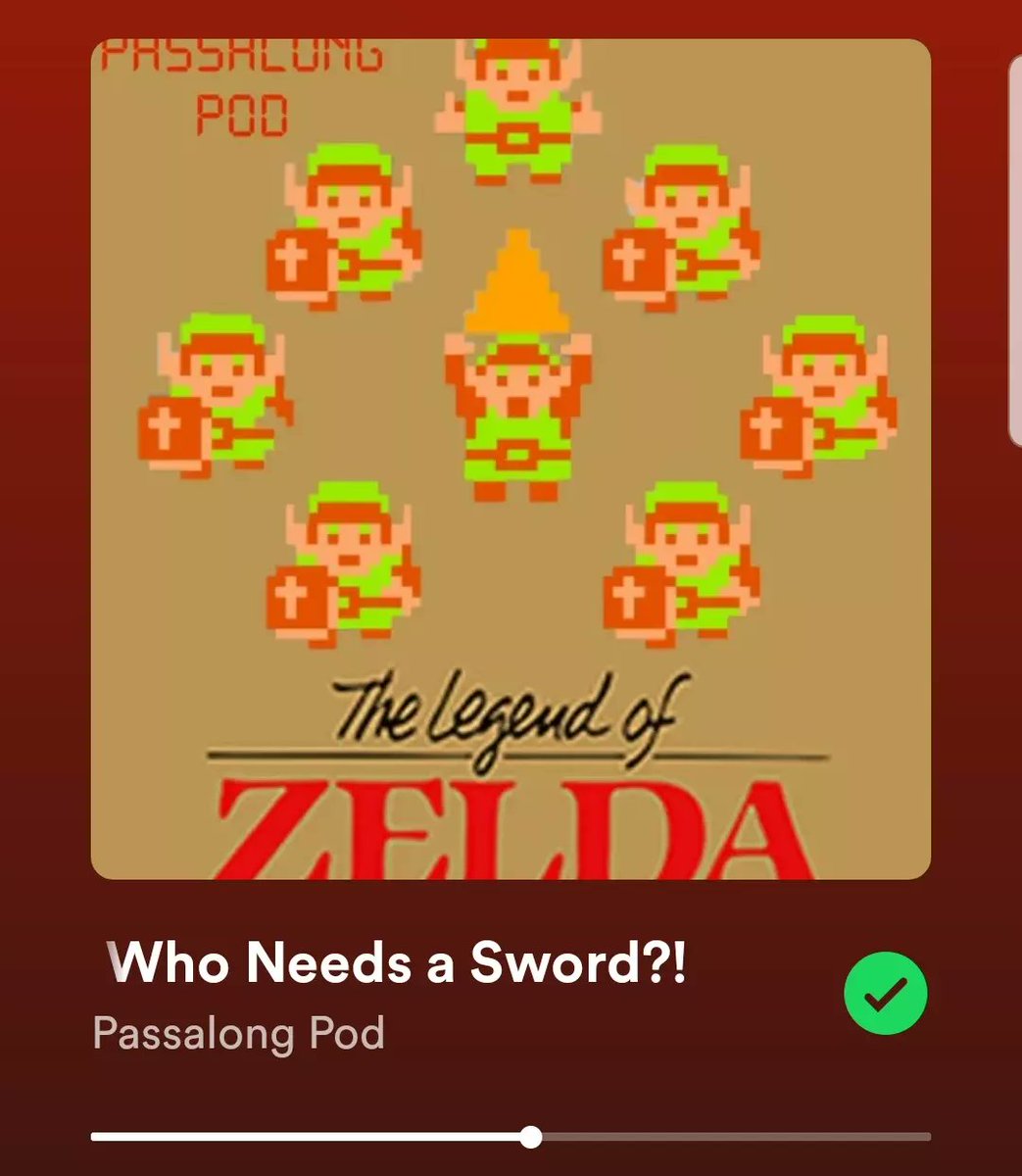 SuperSwitchClub tweet media