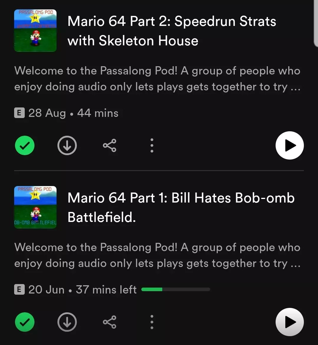 SuperSwitchClub tweet media