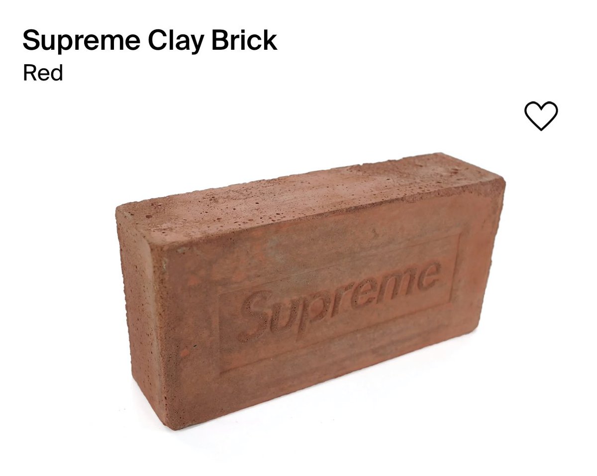 Vodafone Omnitel S.P.A. ITALIA tweet media