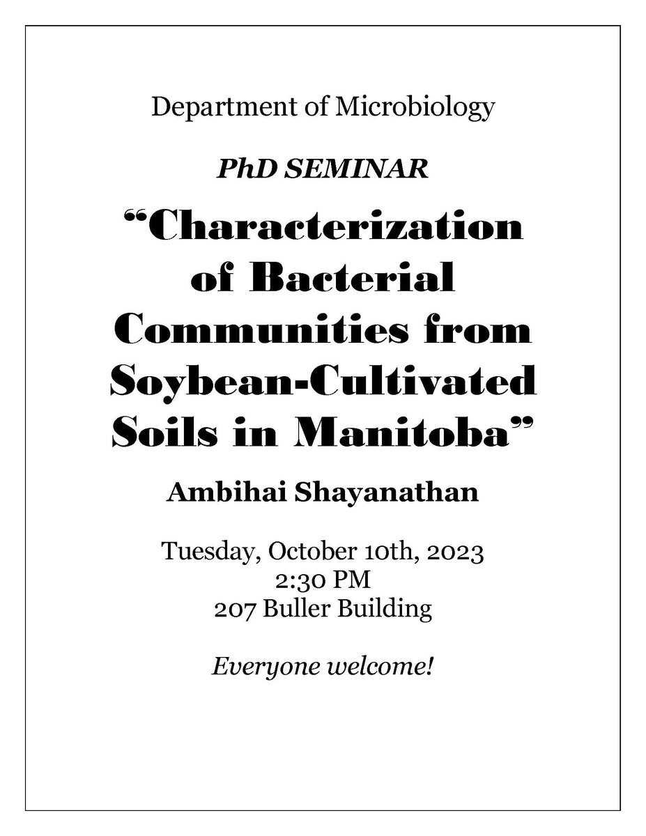 ManitobaMicrobiology tweet media