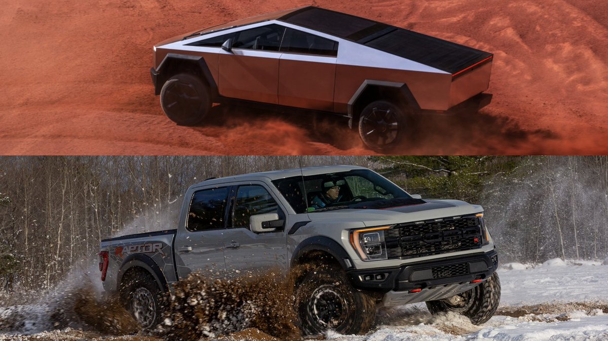 Sawyer Merritt tweet media