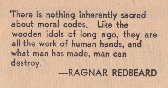 RichardThurland's tweet photo. #useyourthinker https://t.co/Kk1EKxfrum