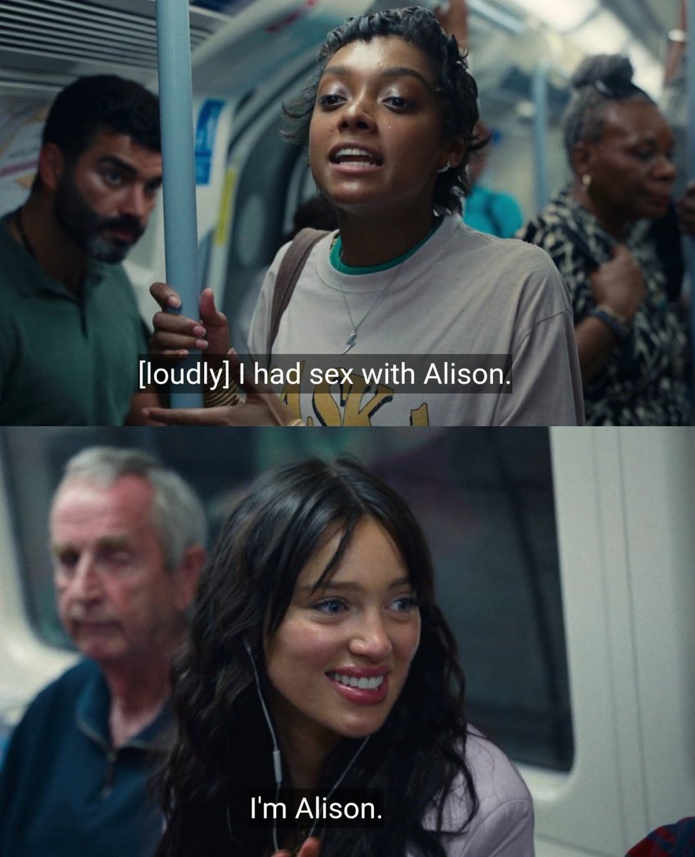 sapphics like: (@sapphicslike) on Twitter photo 