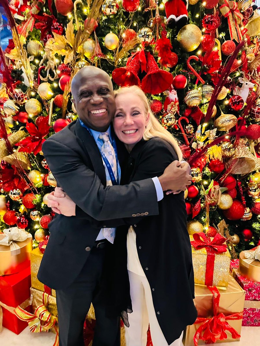 Kitty van der Heijden tweet media